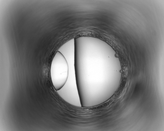 X0000094340753200711021149