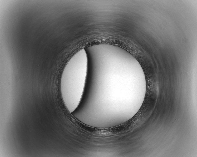 X0000094340754200711021149