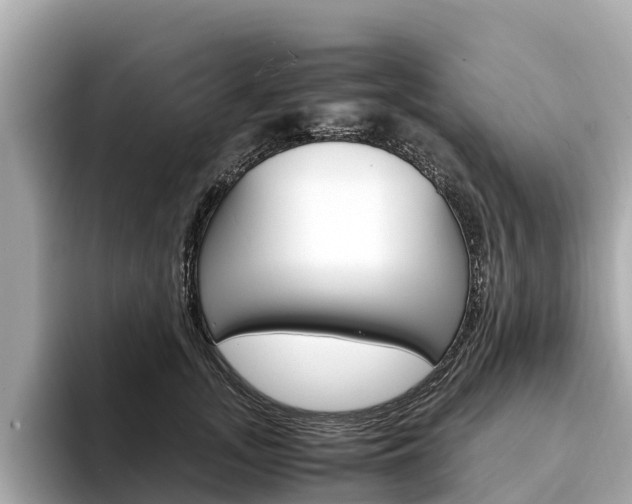 X0000094340755200711021149