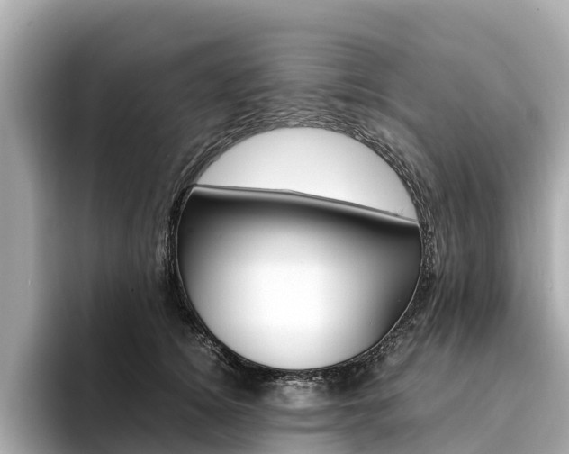 X0000094340756200711021149