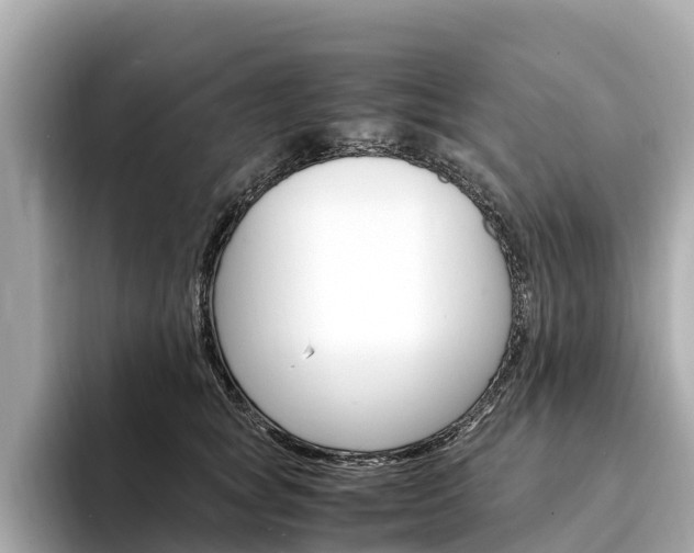 X0000094340757200711021149
