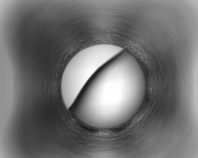 X0000094340758200711021149
