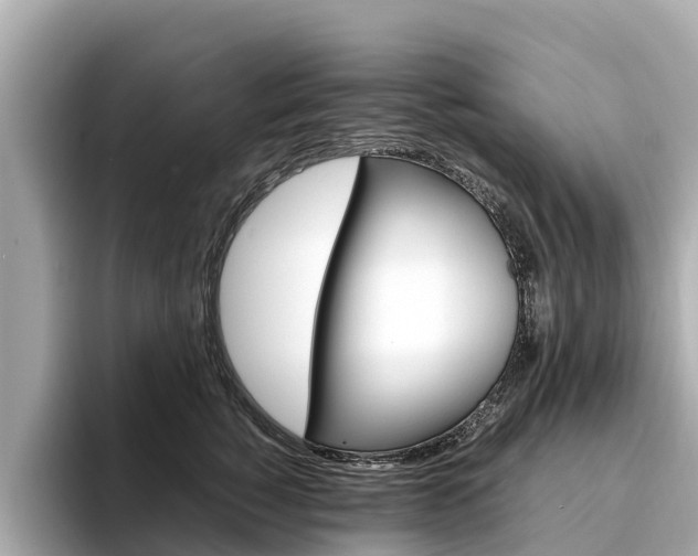 X0000094340760200711021149