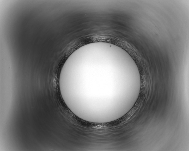 X0000094340761200711021149