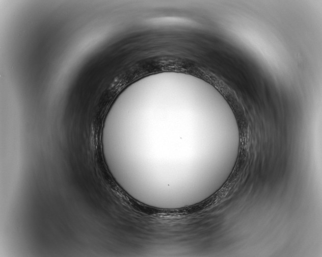 X0000094340763200711021149