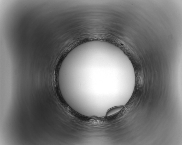 X0000094340764200711021149
