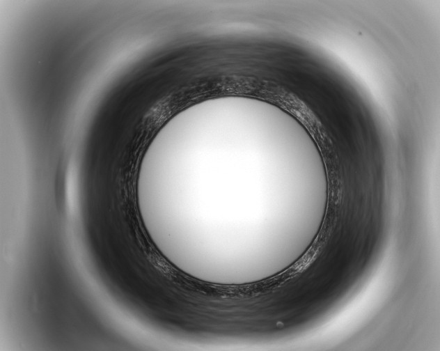 X0000094340765200711021149