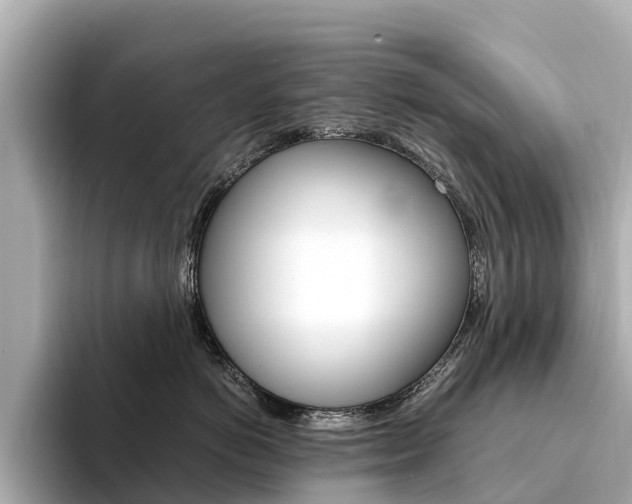 X0000094340766200711021149