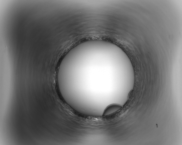 X0000094340768200711021149