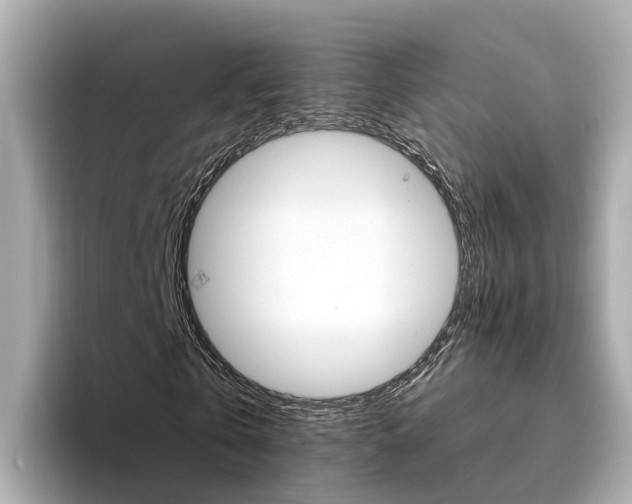 X0000094340769200711021148