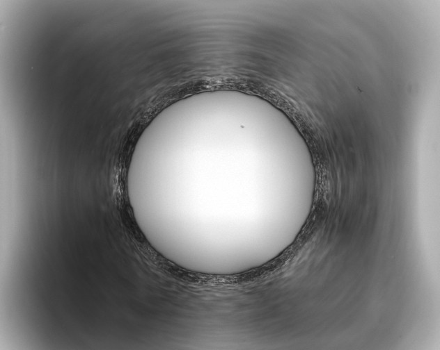 X0000094340770200711021148