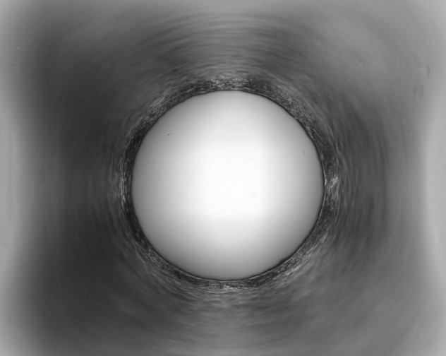 X0000094340772200711021148