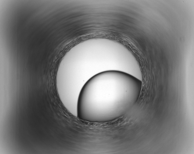 X0000094340773200711021148