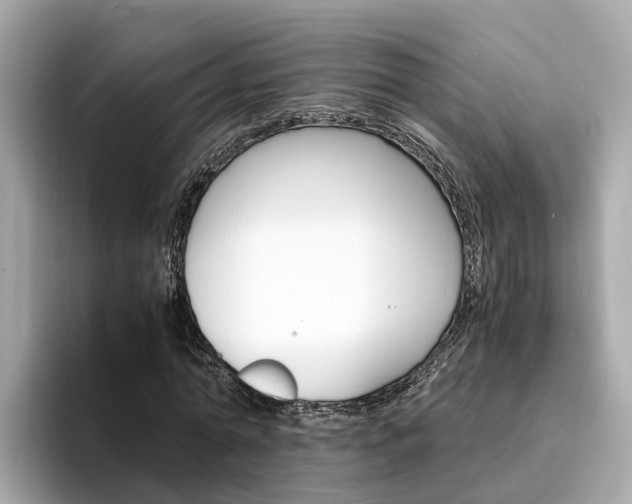 X0000094340774200711021148