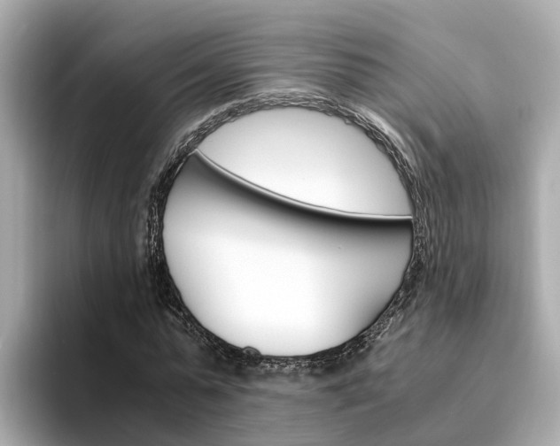 X0000094340775200711021148