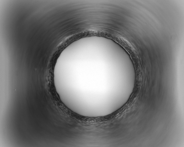 X0000094340776200711021148