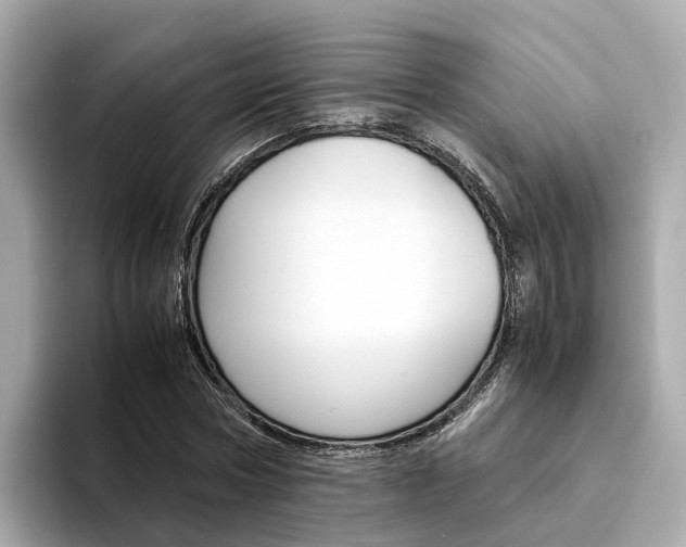 X0000094340778200711021148