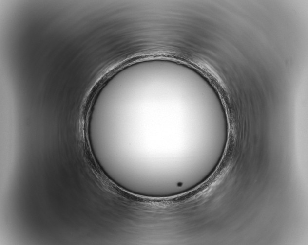 X0000094340781200711021148
