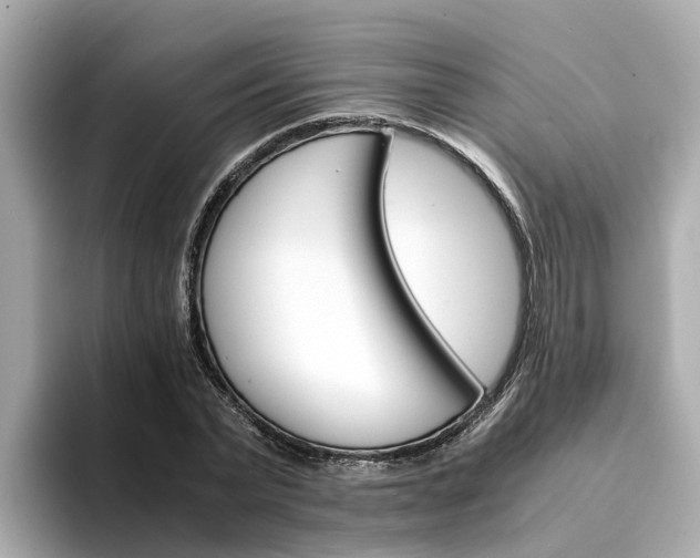 X0000094340783200711021148