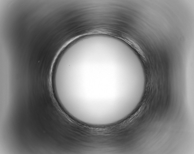 X0000094340784200711021148