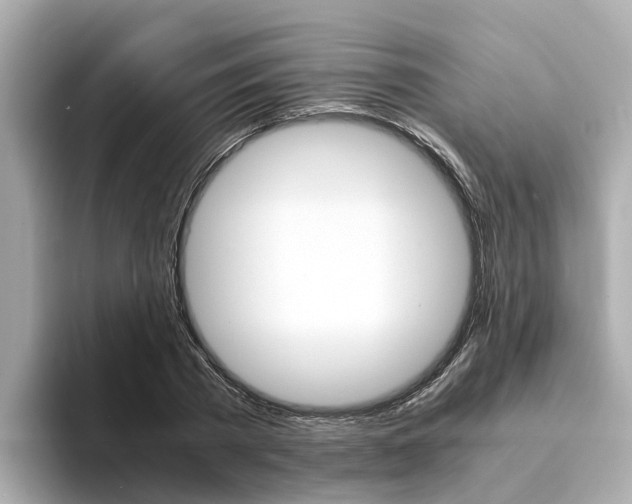 X0000094340785200711021148