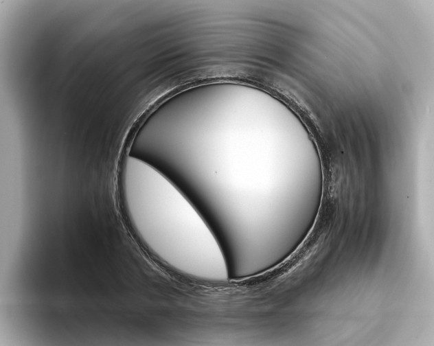 X0000094340786200711021148
