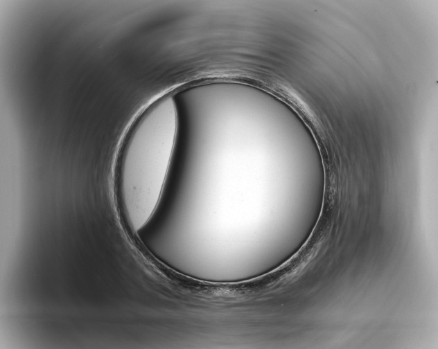 X0000094340787200711021148