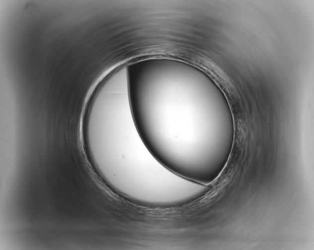 X0000094340788200711021148