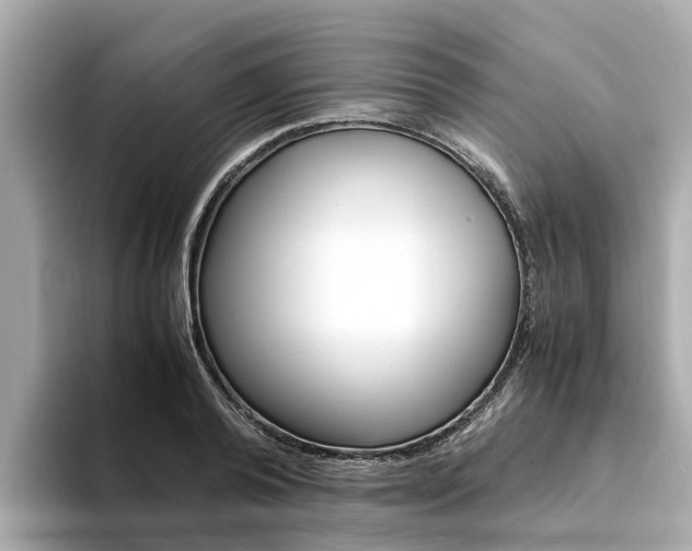 X0000094340792200711021148
