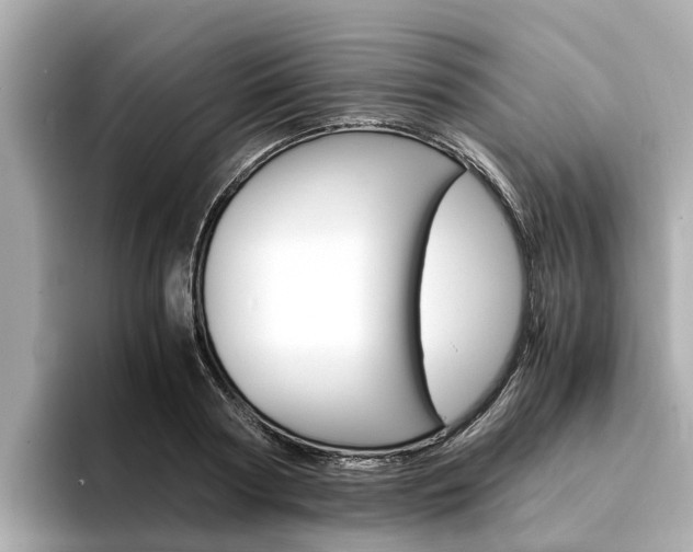 X0000094340794200711021148