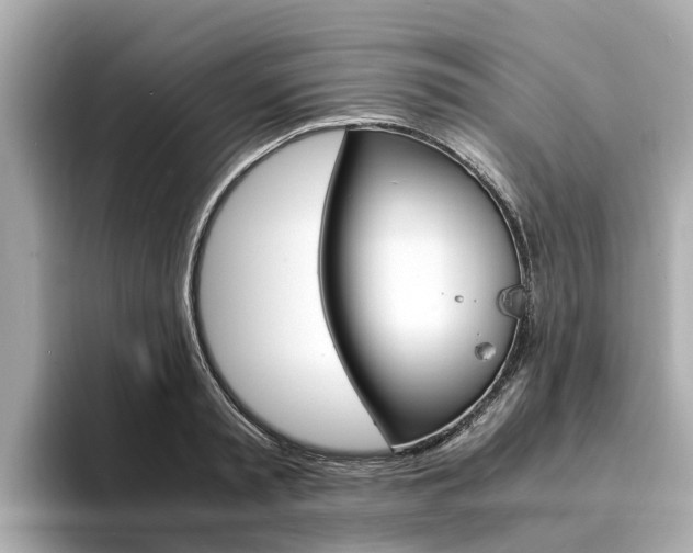 X0000094340797200711021148