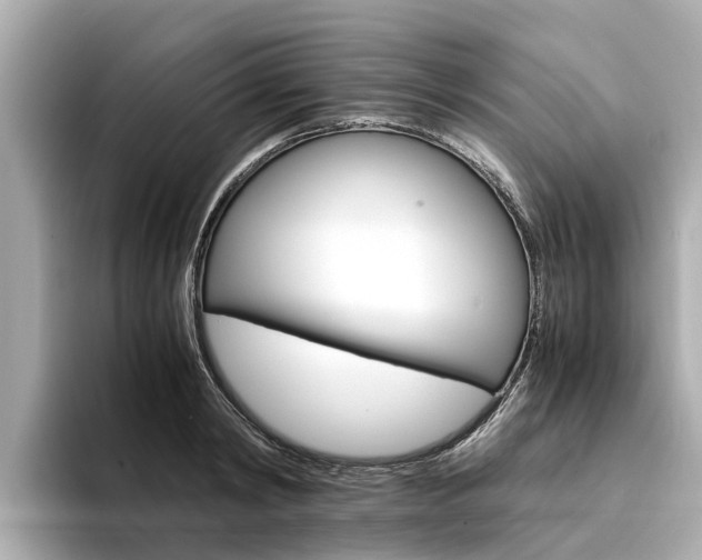 X0000094340798200711021148
