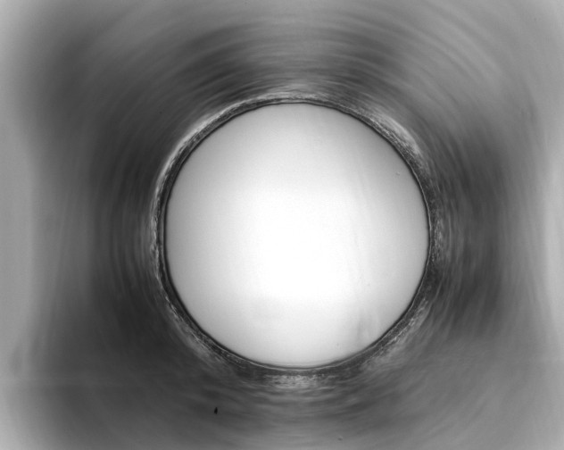 X0000094340800200711021148