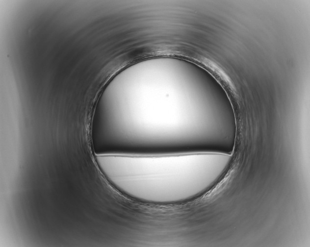 X0000094340801200711021148