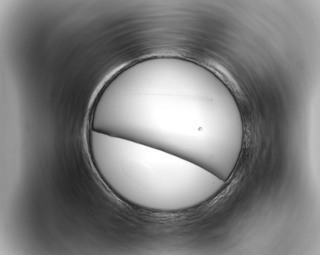 X0000094340804200711021148