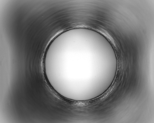 X0000094340806200711021148