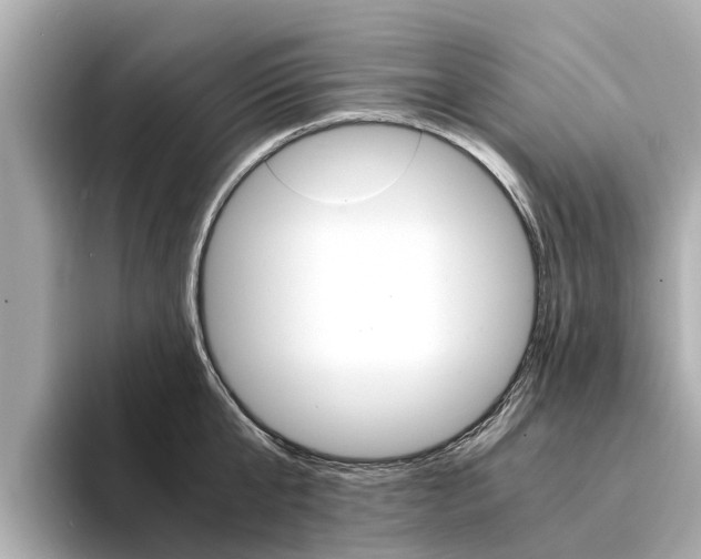 X0000094340807200711021148