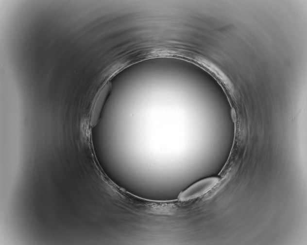 X0000094340809200711021148