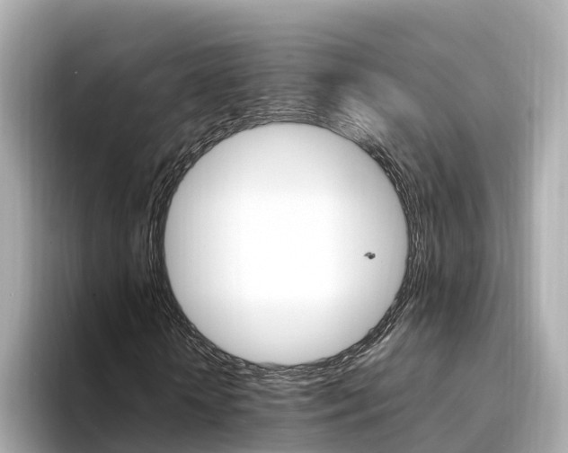 X0000094340818200711021147