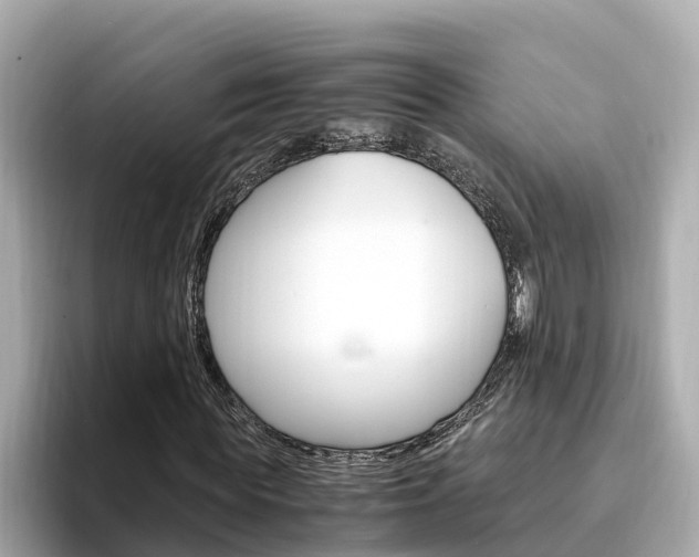 X0000094340819200711021147