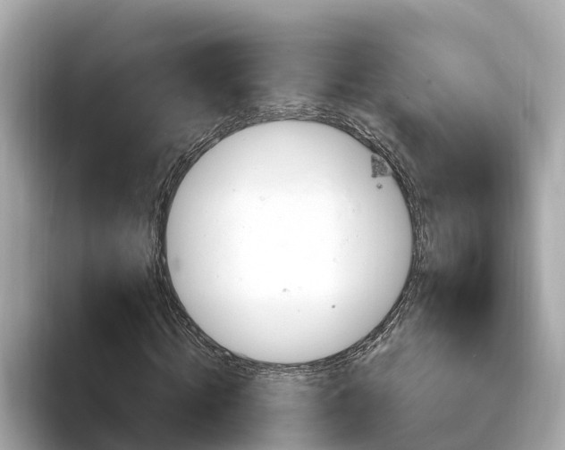 X0000094340820200711021147