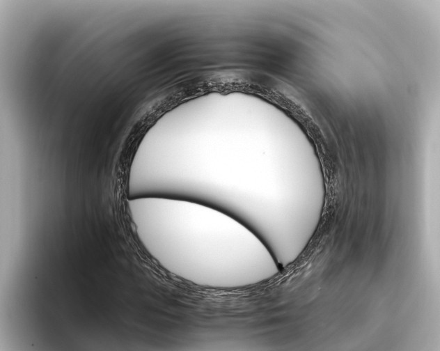 X0000094340823200711021147