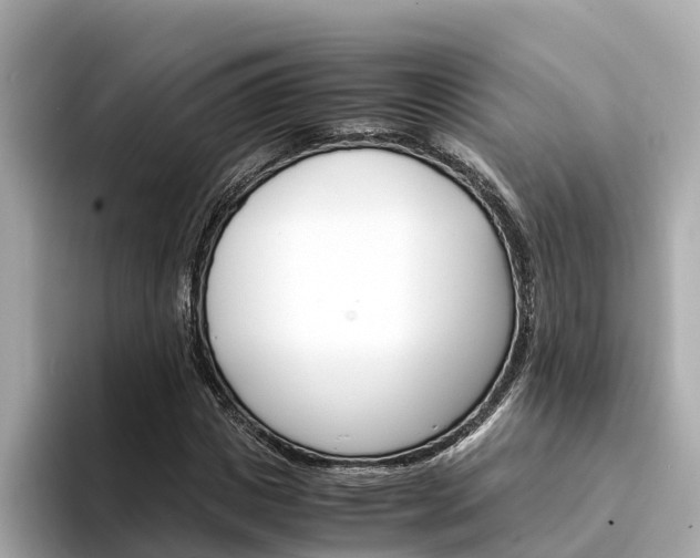 X0000094340825200711021147