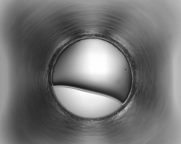 X0000094340826200711021147