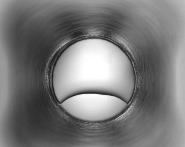 X0000094340827200711021147