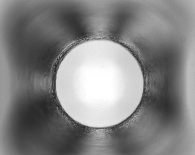 X0000094340828200711021147