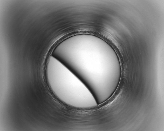 X0000094340829200711021147