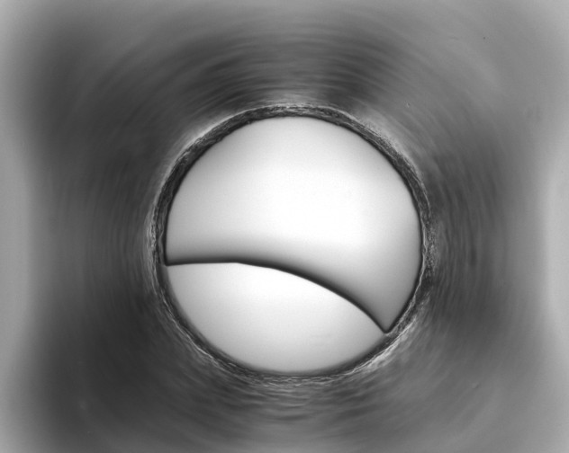 X0000094340831200711021147