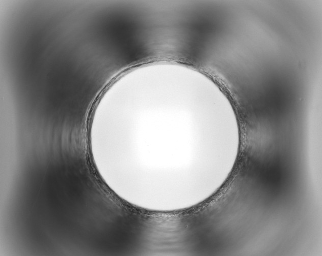 X0000094340836200711021147