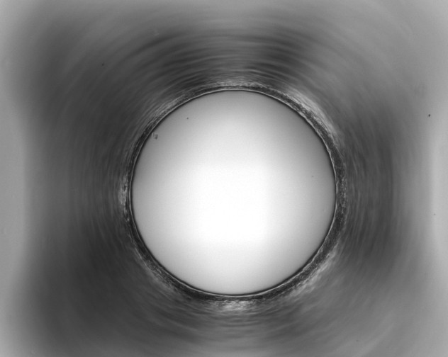 X0000094340841200711021148